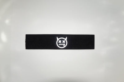 PLATE COVER - CARS | STREET SILENCE®