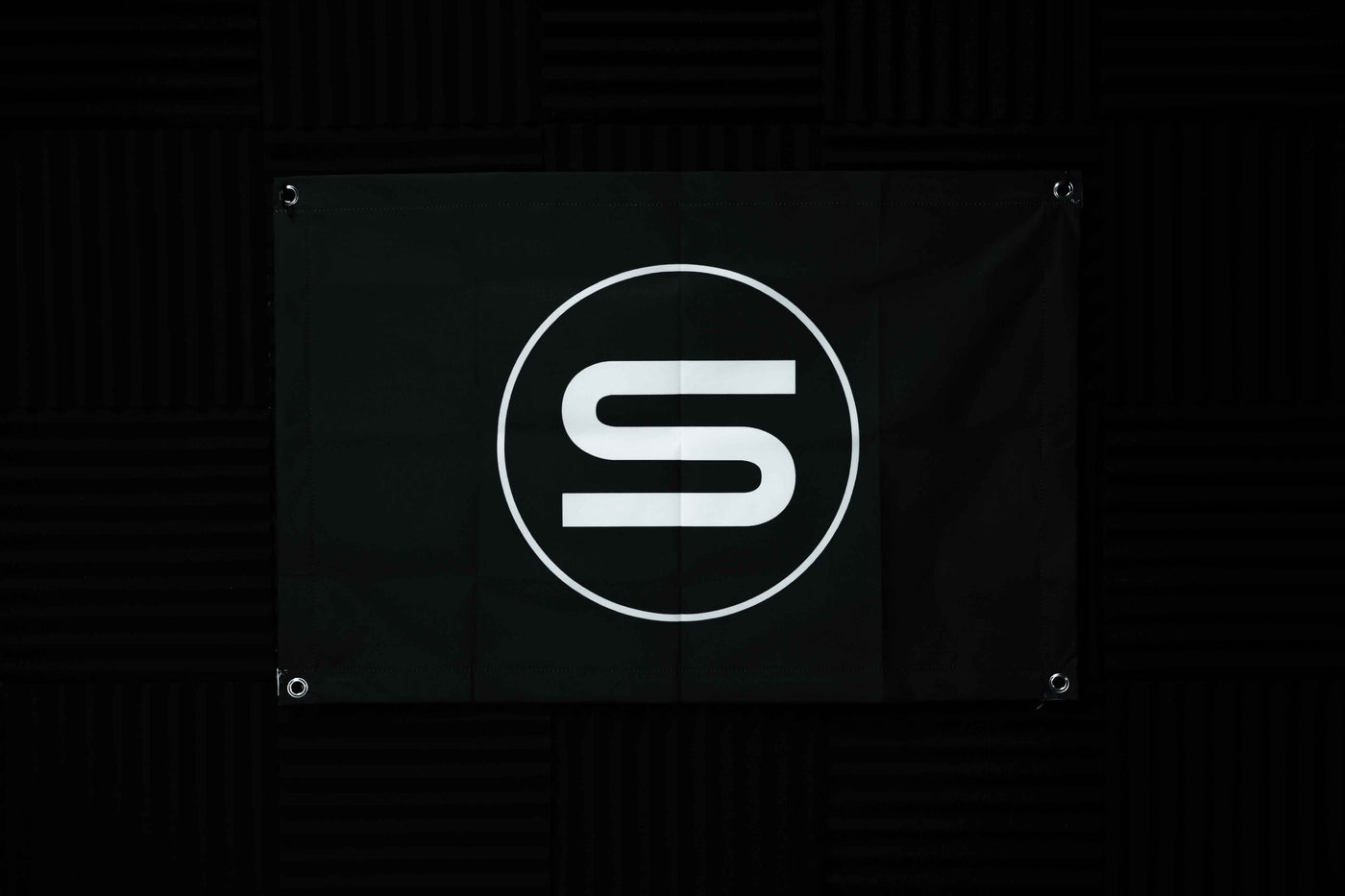 FLAGS | STREET SILENCE®